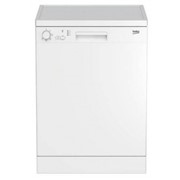 Посудомоечная машина Beko DFN05211W фото