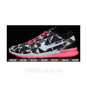 Кроссовки Nike Free Run TR Fit 3 PRT арт. 23110 фото
