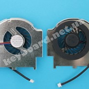 Вентилятор для ноутбука Lenovo Thinkpad T60P, T60 фото