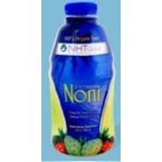 Premium Noni Juice-Целебный сок Нони богатый витаминами, минералами, энзимами, фитонутриентами и биофлаваноидами, Premium Noni изготовлен из природных плодов Noni