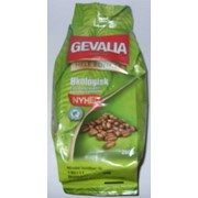 Кофе в зернах Gevalia-Hele Bonner фото