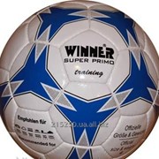 Мяч футбольный WINNER Super Primo