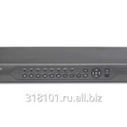 32-канальный видеорегистратор pvdr-a5-32m2 v. 1.9.1