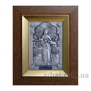 Икона 0103011019 Ксения Петербургская фото