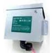 Приборы энергосбережения фото