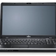 Fujitsu LIFEBOOK AH512 фото