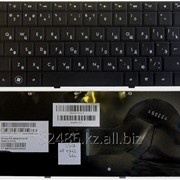 Клавиатура HP Compaq CQ56 фото