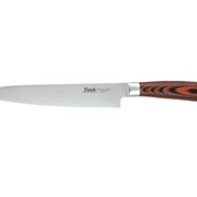 Нож универсальный 152мм серия ORIGINAL 4607148917335