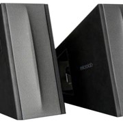 Колонка Microlab FC10 фото