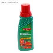 Удобрение Бона Форте для всех комнатных растений, универсальное, флакон 285 мл фото
