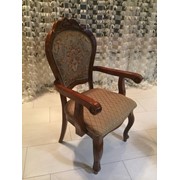 Кресла, стулья фото