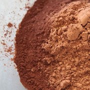 Алкализированный порошок какао велла фото