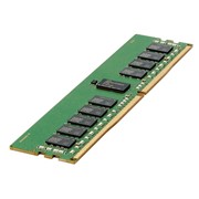 Память оперативная DDR4 HPE 16Gb 2400MHz (862976-B21) фотография