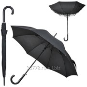 Зонт-трость Anti Wind