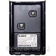 EBP-88 Аккумулятор для DJ-A10, DJ-A11, DJ-A40, DJ-A41, DJ-A446 фото