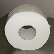 Туалетная бумага фотография