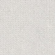 Линолеум Коммерческий Tarkett Granit Multisafe Grey White 0742 2 м рулон фото