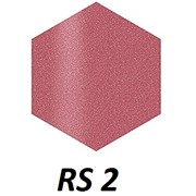 Shiseido Integrate Gracy Creamy Shine Rouge Губная помада, 2,2гр, тон RS 2 фото