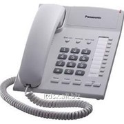 Телефон Panasonic KX-TS 2382 RUW