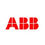 ABB