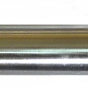 Плунжер А1-ОГМ 02.019(сталь 14Х17Н2 с термообр-ой)