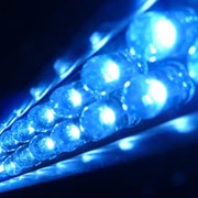 Светодиоды фото