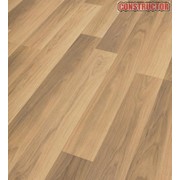 Ламинат Krono Original 8521 Elegant Oak из коллекции Castello Classic фотография