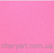 Фетр 1мм ярко розовый на метраж фото