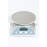 Весы кухонные Tiross TS-818