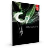 Adobe Captivate программа для создания электронных курсов фотография