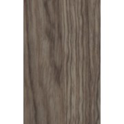 Образцы пленок фото