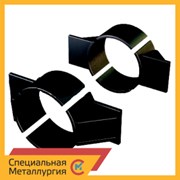 Опоры трубопроводов ТС 664.00.00 фото