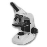 Мікроскоп монокулярний XSM-10