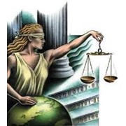 Международный аудит, Международное сопровождение фото