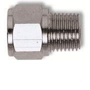 Переходник GAV 1216/ 5 М1/4xF1/4 фото