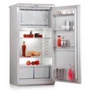 Холодильник POZIS-Свияга-445-1 (Classic) фотография