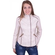 Куртка L-Style Стеганка 105 скл