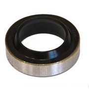 Грязесъёмник SA 63/А 63х73,6х5,3 фото