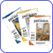 Фотобумага Privision фото