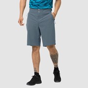 Шорты Jack Wolfskin Gradient Short men, Размер 54 фотография