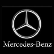 Автомобили Mercedes-Benz (Мерседес) салон Киев
