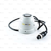 Автомобильная камера CARVIS MC-204IR