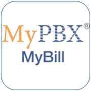 Модуль MyBill фото