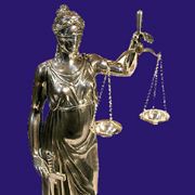 Представительство интересов в административных судах