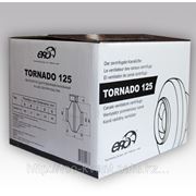 Вентилятор TORNADO 250 центробежный канальный D 250 фото