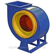 Вентилятор радиальный ВЦ 14-46 № 2 (0,12*1500) в Астане фотография