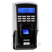 Биометрическая система контроля доступа Anviz T50M фотография