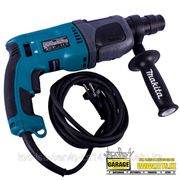 Перфоратор HR2460 MAKITA фотография