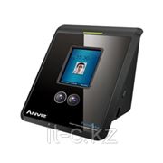 Биометрическая система ANVIZ Face Pass фото
