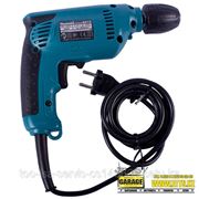 Дрель 6413 MAKITA